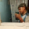 bastiiii_19