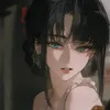 tiyamouna