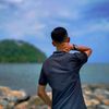 ibro_al_el_