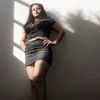 paquita20180514
