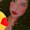 elidianabravo8