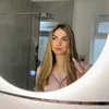 niamhugc