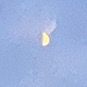 big.e52157