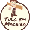 manzatudoemmadeira