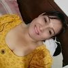 anadayanara2815