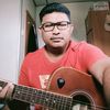 classicguitar_cover