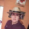 fabricio.zelaya8