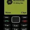 user969786733
