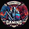 jdowney1282gaming