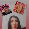 mabelmatos16