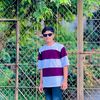 sabbir_0369