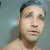 gastongallardo__