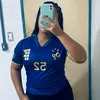 naoeayass_01