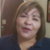 evelysbeatrizespa