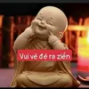 user3614602848668