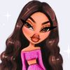 itsemxixly