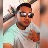 araujuuu_016