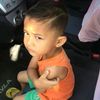 aditcimell_345