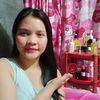 mommymakeer28