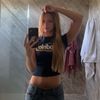 mollyy.rayy