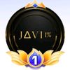 javiervp4