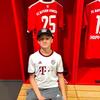 bayernfan033