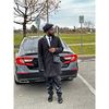 perkins_drippy
