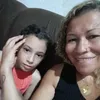 edileuza.silva6285