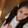 ssshy_twicsana12