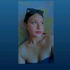mirellamoreno63