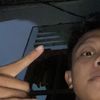 ANDIKA