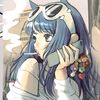 melanie707234