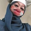 evyna_0
