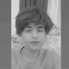 lnln20l