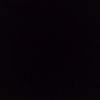 hildan_883