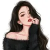 InkedForYou WP