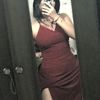 danielamartillo42