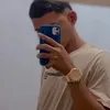 s4les6