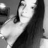 sami_macedo