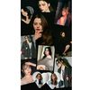 .madeby_her