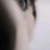 hicx_xbra