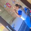 olaylaascencio