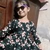 user9361320143274
