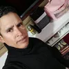 erick.santana939