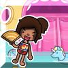 toca.vivi6