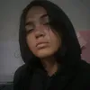 pjktyzid.sx67