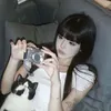 dlxjpm