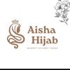 aishahijabstore37