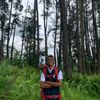 panji.pragiwakson