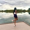luv_jigyashaa
